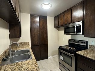 23308 Sesame St UNIT F, Torrance, CA 90502