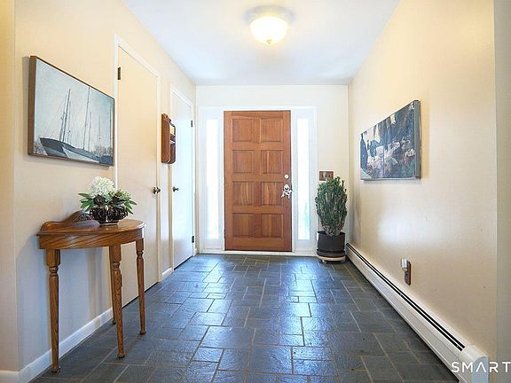 3rd image of 45 Princes Pine Road