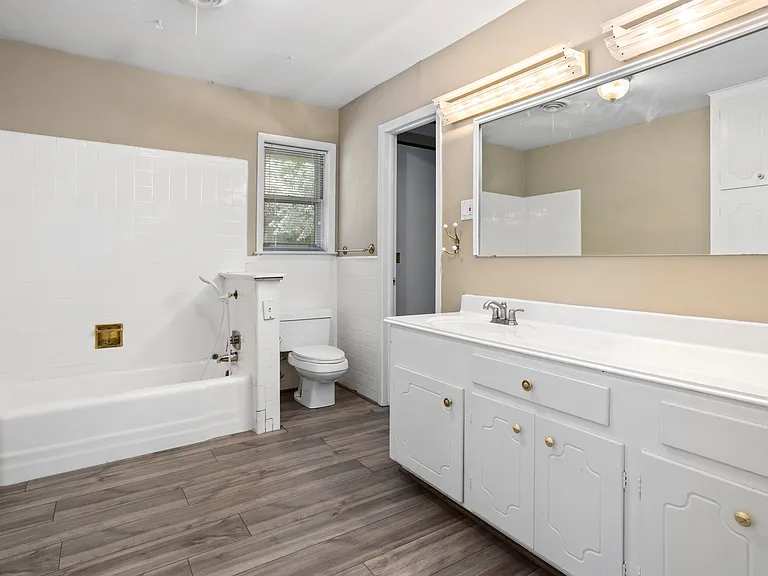 6948 Valhalla Rd — Photo 20
