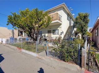 456 W 10th St, San Pedro, CA 90731