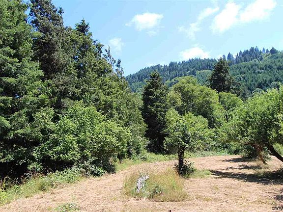 4th image of 25570 E Alsea Hwy