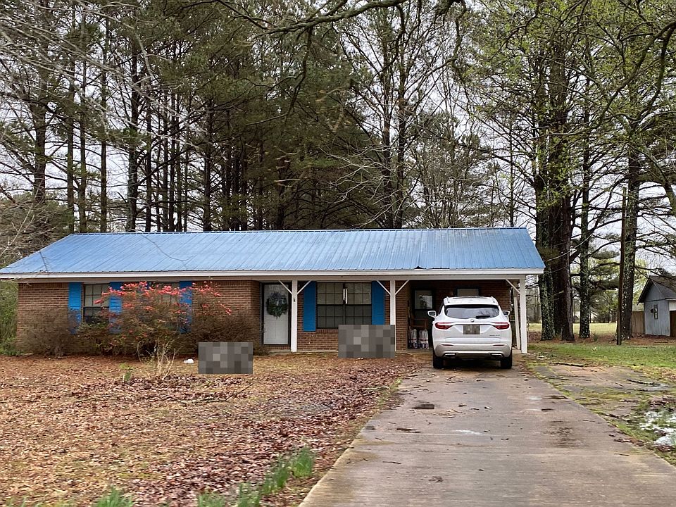 2nd image of 486 Road 41