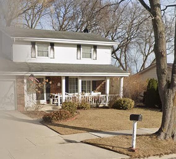 1st image of 6790 S Highfield DRIVE