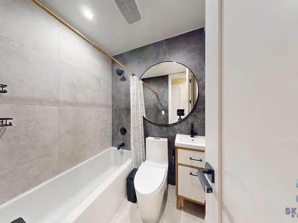 1073 Nostrand Avenue image 11 of 11