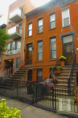 Rented by Halstead Real Estate | media 40