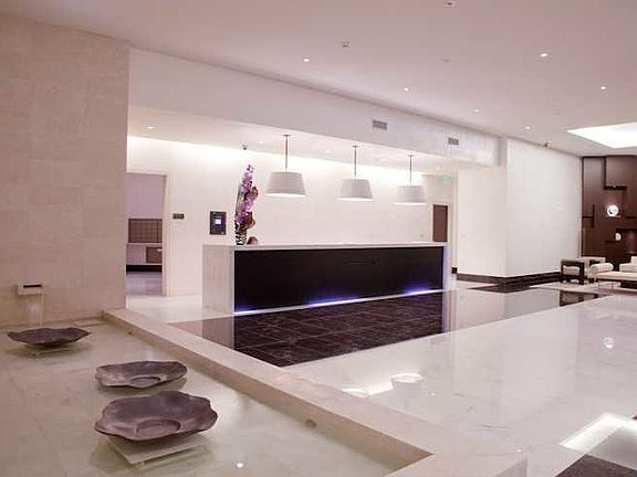 5th image of 200 S Biscayne Blvd Ste 3410