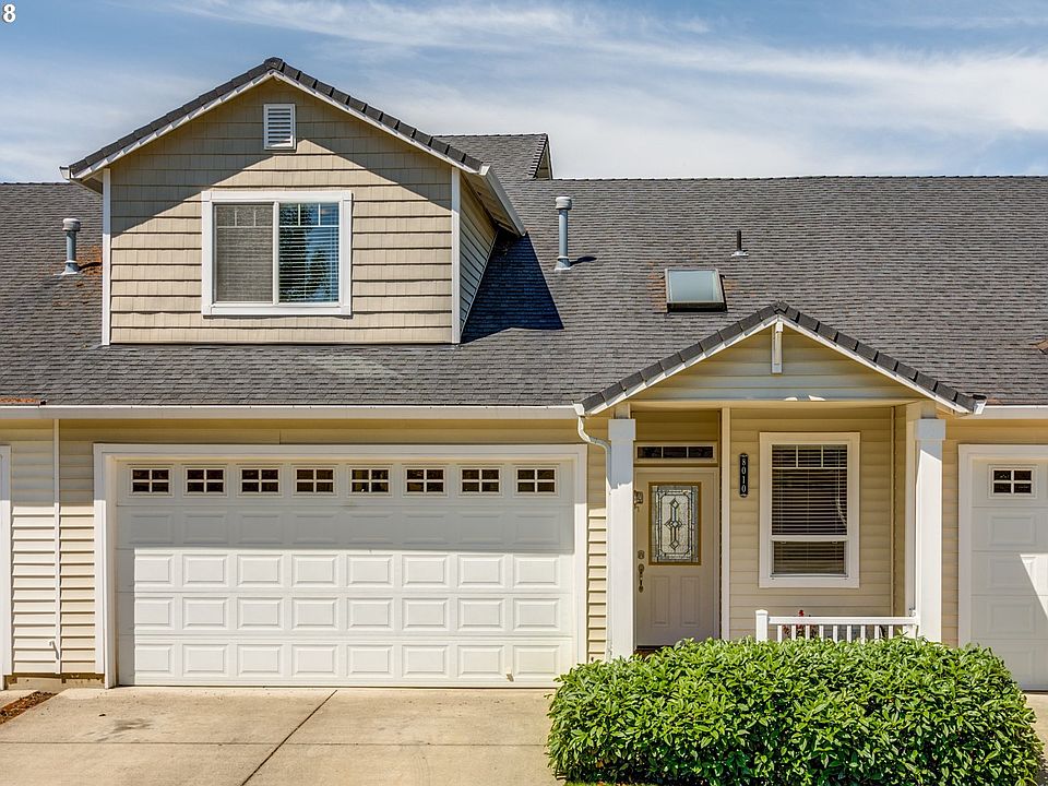 1st image of 8010 NE 21st Way
