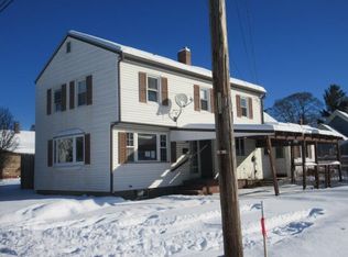 8 Gibbons Ct, Brewer, ME 04412