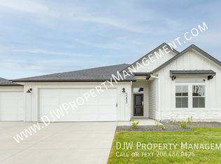 2252 Carly St, Star, ID 83669