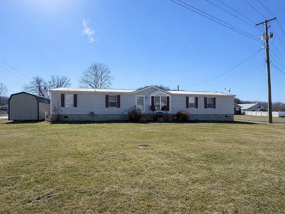 1st image of 102 Wildcat Dr