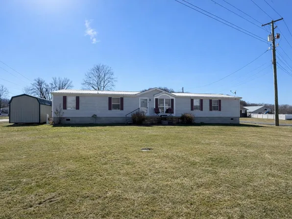 102 Wildcat Dr, Grayson, KY 41143