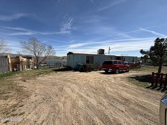 2nd image of 5380 Chocolate Dr