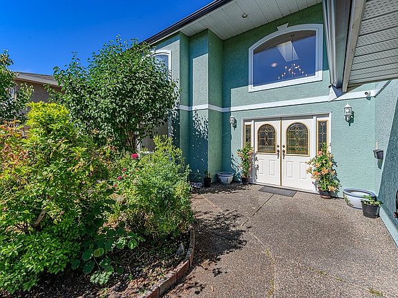 3rd image of 8511 Littlemore Pl