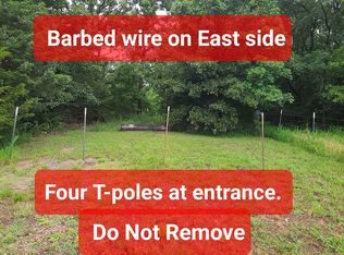 0 Hickory Dr #35, Neosho, MO 64850