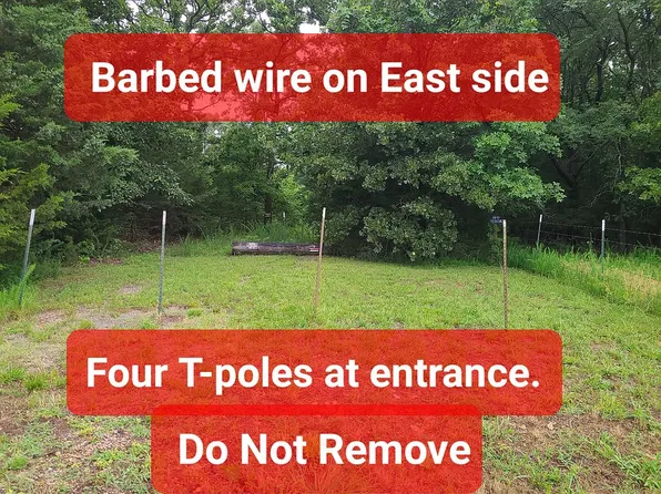 0 Hickory Dr #35, Neosho, MO 64850