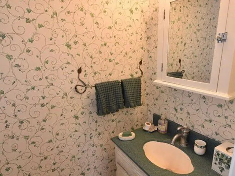 9 Chadwick Ct #9 — Photo 27