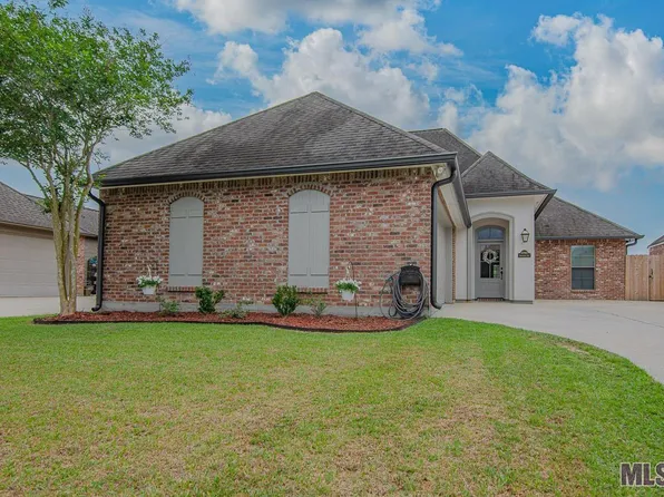 10910 Springtree Ave, Baton Rouge, LA 70810