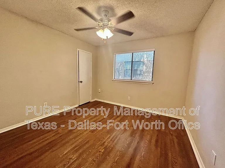 4707 Burning Springs Dr — Photo 27