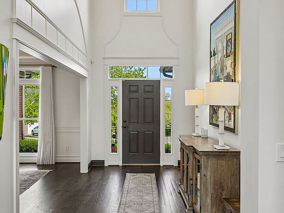 4th image of 108 Broadwell Cir