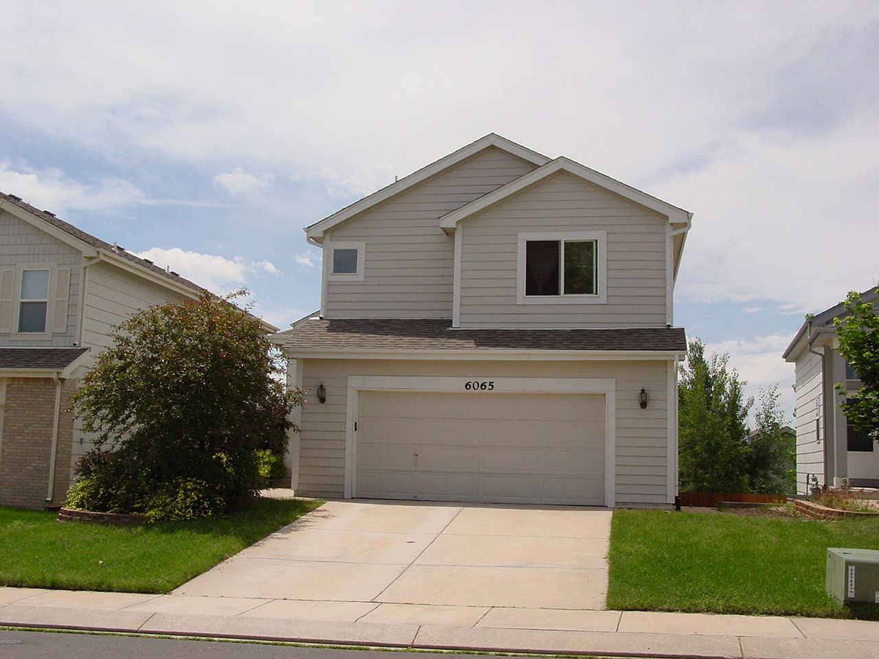 6065 Nester Way, Colorado Springs, CO 80922 Zillow