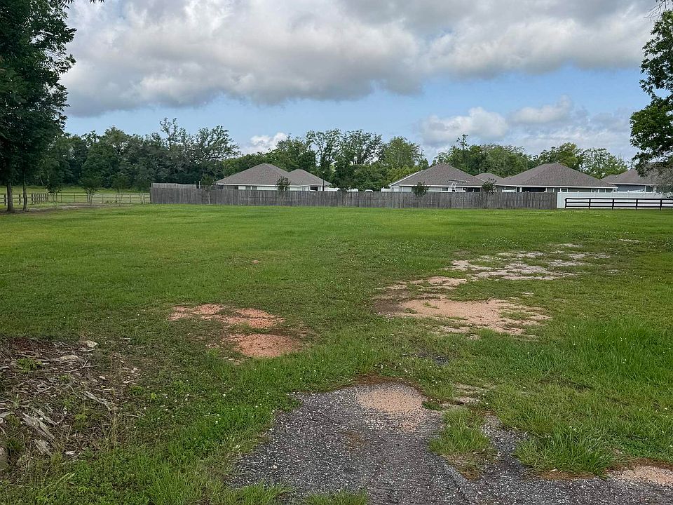 2nd image of 24501 County Road 54 W