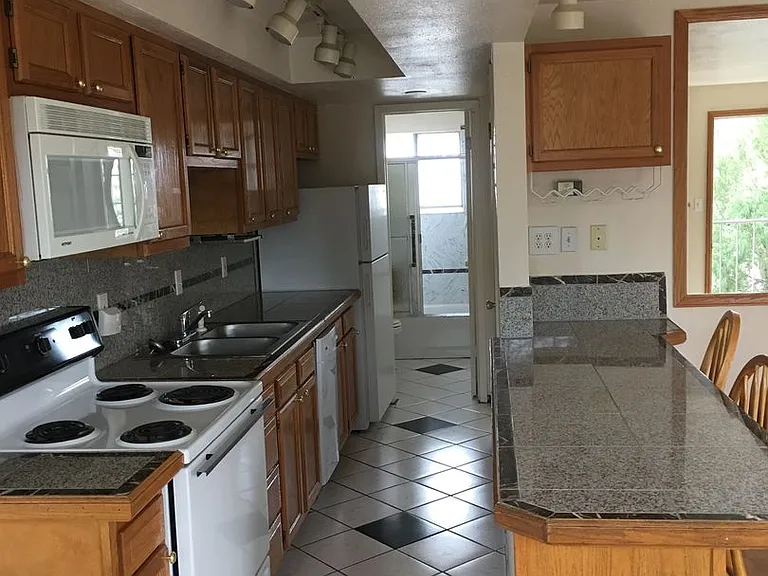 Park Mesa — Photo 24