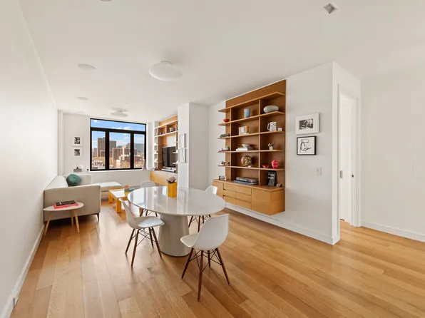 380 Lenox Avenue image 1 of 12