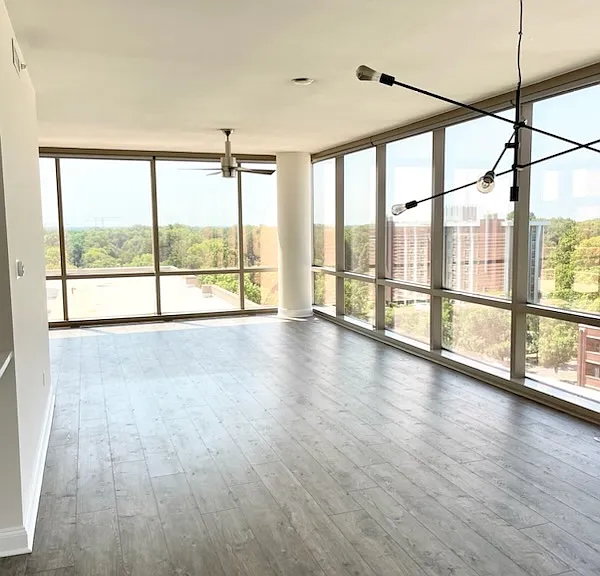 315 Arlington Ave #1003 — Photo 2