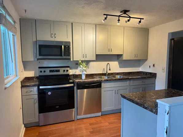 1770 Minturn Dr, Powell, OH 43065