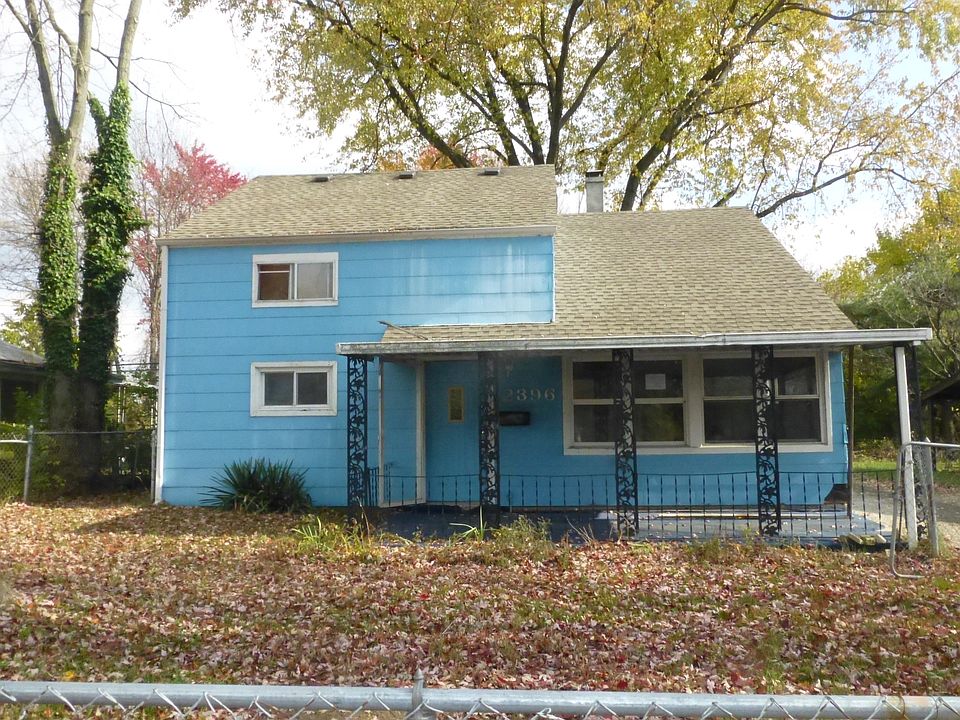 1st image of 2396 Dawnlight Ave
