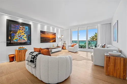 2301 Collins Ave #624 Photo 1 2301 Collins Ave #624 Photo 1