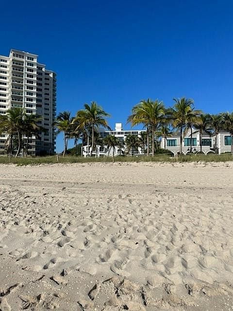 1st image of 1200 N Fort Lauderdale Beach Boulevard #601