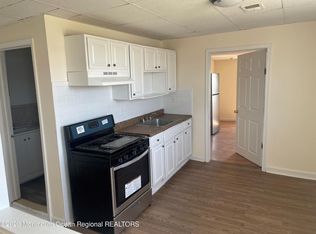 40 Carr Ave #B, Keansburg, NJ 07734