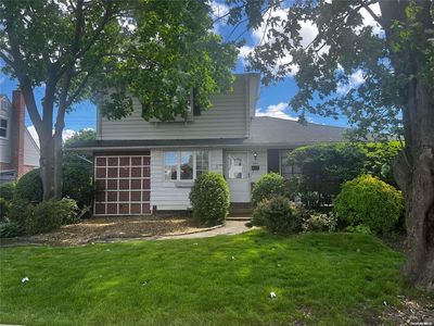 353 Whittier Avenue, Levittown, NY, 11756