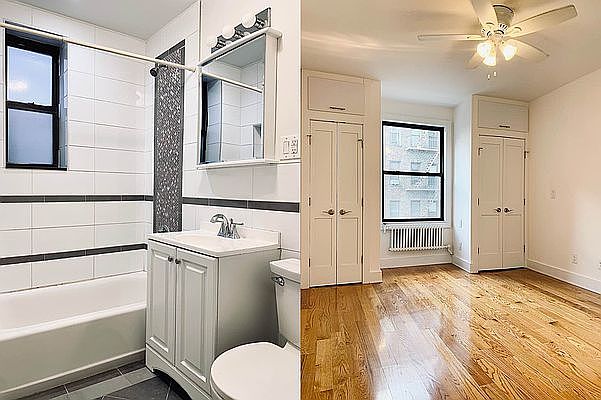 2nd image of 43-31 45th St APT 3-M