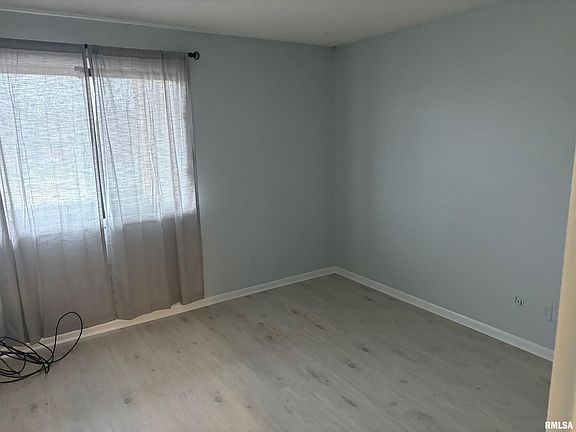 5th image of 7007 N Terra Vista Dr #6204