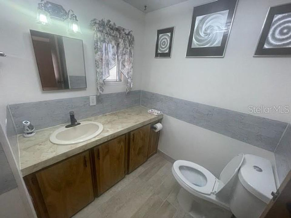 1st image of 6997C Ardmore Dr