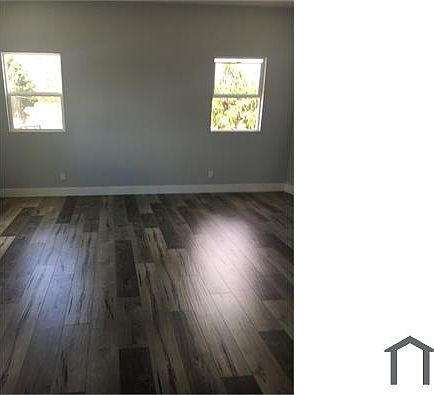 1st image of 1499 W 35th Pl