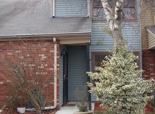 6 Lewis Ct, East Brunswick, NJ 08816