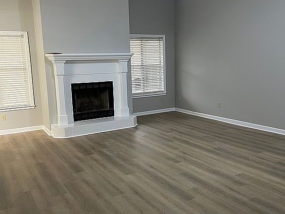 4th image of 645 Donna Dr