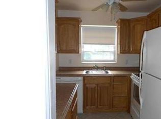 400 Tilford S, Deerfield Beach, FL 33442