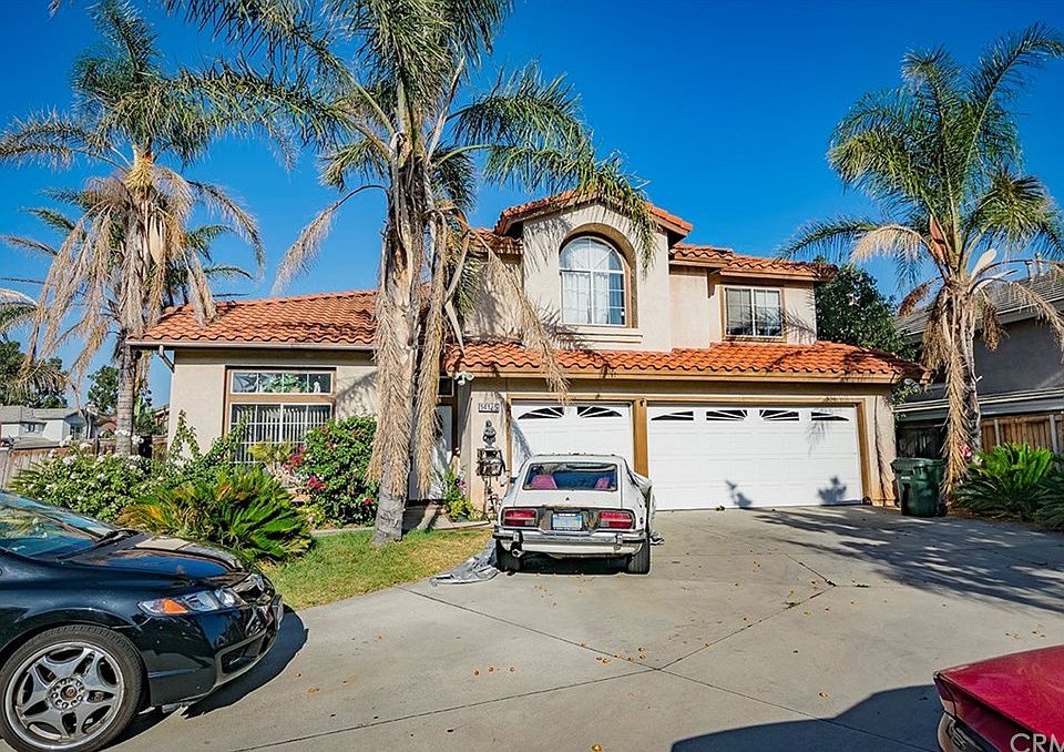 2nd image of 14125 Rideout Ct