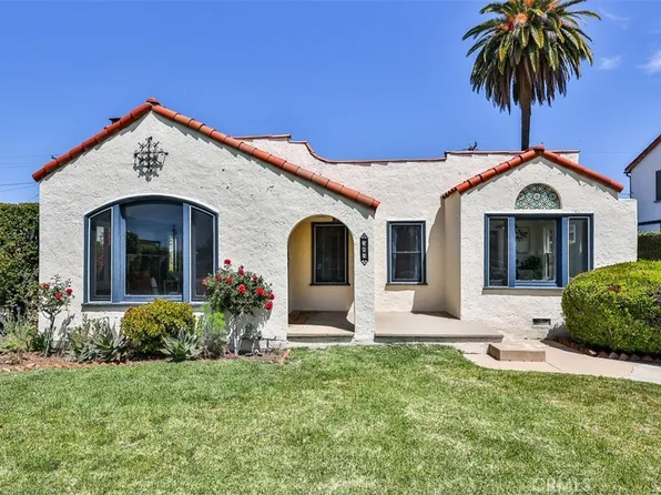 383 W Badillo St, Covina, CA 91723
