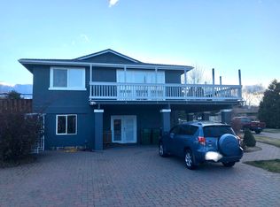 2555 Homeland Dr, Reno, NV 89511