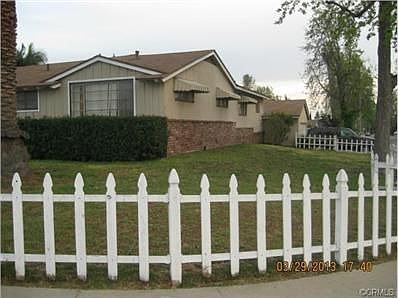 2nd image of 1284 Baywood Ave