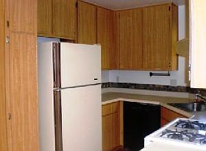 4th image of 2629 Sunny Slope Dr