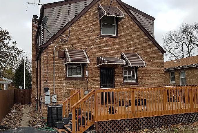 1st image of 14119 S Edbrooke Ave