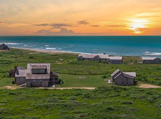 36 Sheep Pond Rd, Nantucket, MA 02554