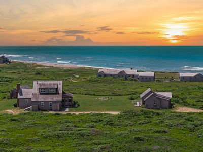 36 Sheep Pond Rd, Nantucket, MA, 02554