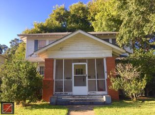 2002 Thornton Ct, Alexandria, LA 71301